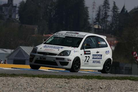 100328_etcc_braga_lohnig_r2 100328_etcc_braga_lohnig_r2